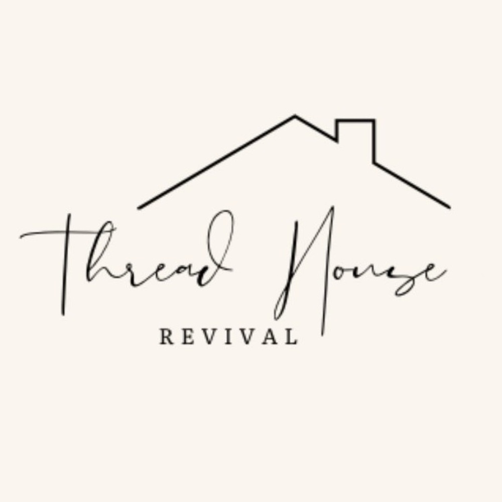 Meet your Posher, Thread House Revival